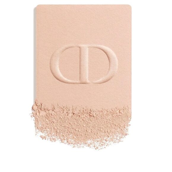 NWT Dior FOREVER NATURAL VELVET foundation 
⭐️2W warm - Picture 1 of 6